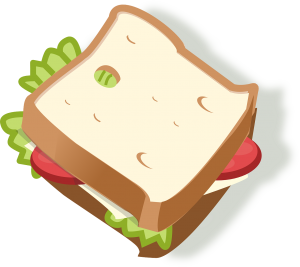 Feedback Sandwich